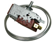 Termostat KDF23Q2 pro lednice FAGOR / BRANDT 32046023, 32015318