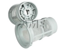 Náhradní filtr do myčky AEG, Electrolux, JUNO, ZANUSSI 50223749008
