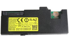 WiFi modul pro LCD LED TV Samsung BN59-01264B WCM730Q