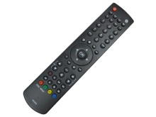 Originální dálkový ovladač RC1910 pro Vestel LCD TV a DVD