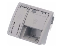 Dávkovač myčky 00645026 pro BOSCH a SIEMENS