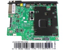 Základní deska LCD modulu BN94-10944Z pro TV