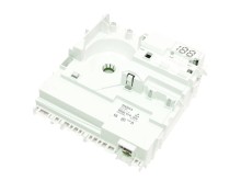 Řídicí elektronický modul pro myčku 00644395 Siemens Bosch