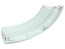 Dveřní madlo pro sušičku Siemens Bosch 00644221