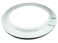 Rámeček dveří pračky s držákem skla DC61-00888A Samsung