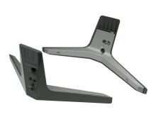 Sada nohou podstavce pro LCD TV LG AAN75792320 + AAN75792319