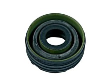 Těsnění do myčky nádobí 00187153 pro Siemens a Bosch