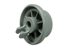 Kolečko dolního koše do myčky Bosch Siemens 00165314 náhradní díl