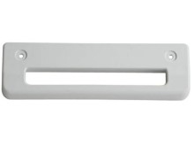 Madlo dveří lednice Gorenje 450579 s roztečí 160 mm