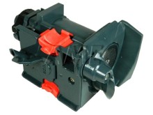 Originální spařovací jednotka kávovaru DeLonghi ESAM/EAM 7313251441