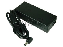 Náhradní napájecí zdroj 12V 6.67A pro LCD TV STC09012000667AT