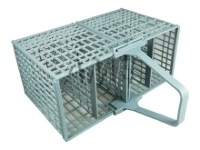 Náhradní koš na příbory do myčky GORENJE 792940