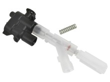 Jehlový ventil kávovaru 00622540 pro BALAY, BOSCH, SIEMENS