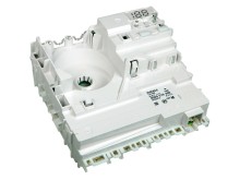 Řídící modul elektroniky do myčky Bosch 00645249