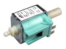 Náhradní čerpadlo ARS CP3A STM8745 230V 65W 15Bar