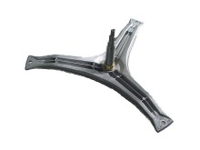 Kříž bubnu pračky 49003268 pro Candy a Hoover