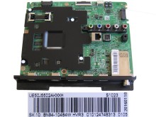 Základní deska LCD modulu BN94-10484W pro TV Samsung