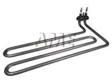 Topné těleso do myčky C00144251 s příkonem 1800W