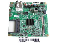 Základní deska LCD modulu EBT65204003 / Main board EBU64944711 pro LG TV 65"