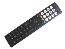 Originální dálkový ovladač Hisense ERF2M36H / HT336860