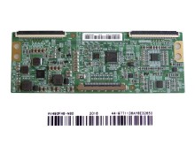 T-CON LCD modul HV490FHB-N8D / deska 47-6021078 pro LCD LED TV