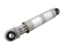 Tlumič bubnu pračky 60N délka 165/235 mm