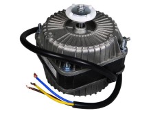 Ventilátorový motor chlazení YJF-7 G2M199060001E.16
