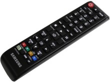 Originální dálkový ovladač Samsung AH59-02530A (AH5902530A)