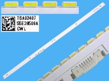 LED podsvětlení EDGE 675mm s 72 LED pro LCD panel 55"
