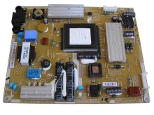 LED zdrojový modul BN44-00460A pro LED TV