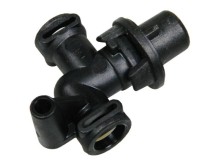 Výstupní ventil do kávovaru Bosch a Siemens 00423399