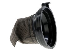 Mikrofiltr vysavače Bosch 00650921