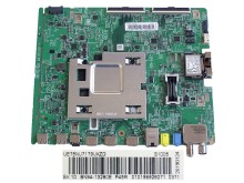 Základní deska LCD LED modulu BN94-13280E / main board BN9613280E