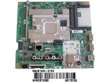 Základní deska LCD modulu EBT66175703 pro LG TV