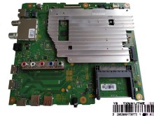 Základní deska LCD modulu TNPH1179 / Main Board TXN/A1JTWE