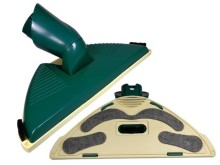 Hubice vysavače pro VORWERK KOBOLD VK130 a VK131