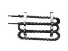 Topné těleso do sušičky 6234/011 2700 W 139795