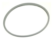 Těsnění dvířek sušičky prádla 607625 průměr 340 mm