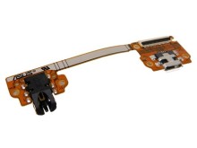 Plochý napájecí kabel pro notebook ASUS 08301-00522000