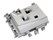 Elektronický modul pro myčku 1755700300 ARCELIK / BEKO