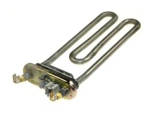 Topné těleso do pračky 1950W Electrolux 1321189118