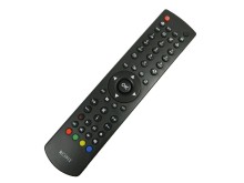 Dálkový ovladač PCR pro Vestel LCD TV neoriginální
