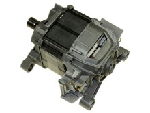 Motor do pračky 00145678 pro Bosch a Siemens