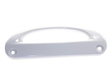 Madlo dveří lednice pro AEG, ELECTROLUX, ZANUSSI