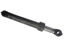 Tlumič prádla 80N pro pračku AEG 1108429018