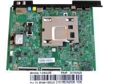 Základní deska LCD modulu BN94-12802E pro TV