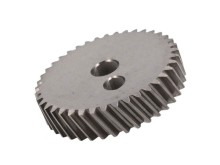 Převodové ozubené kolo KW710638 pro kuchyňské roboty Kenwood a De Longhi