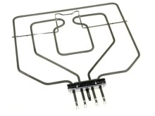 Topné těleso do trouby 2800W EGO 00470845 BOSCH / SIEMENS
