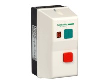 Motorový spouštěč Schneider LE1 M35M707 0,55 kW 220-230 V