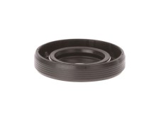Hřídelové těsnění (simering) 30x52x10/12 mm pro pračku Bosch Siemens 00417478